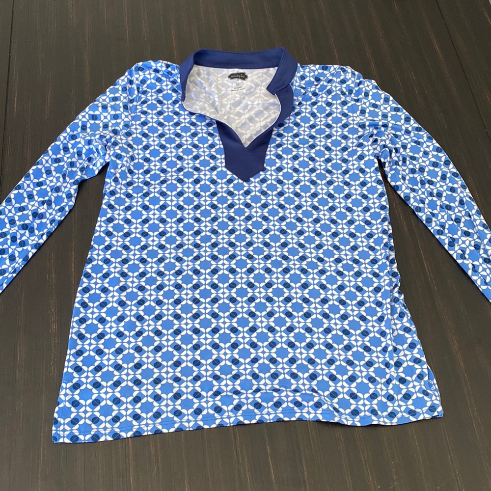 SOLD